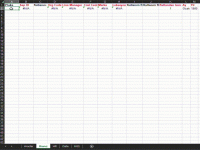 Kayıt 2023-10-30 125237.gif