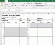 liste.gif