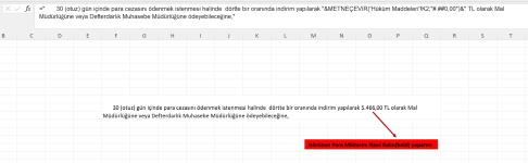 Ekran görüntüsü 2023-11-04 115137.png