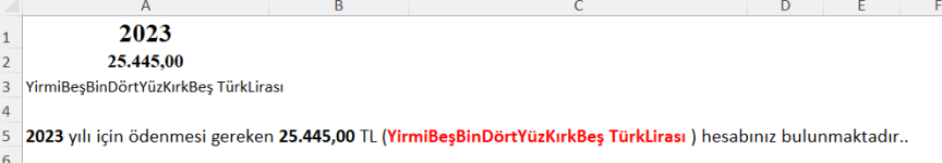 1699135655726.png