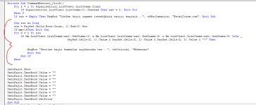 Screenshot 2023-11-07 172112.png