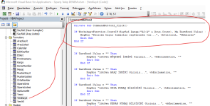 Screenshot 2023-11-08 152243.png