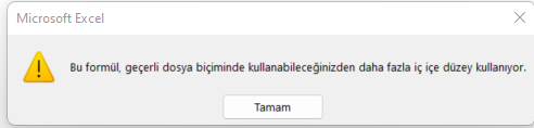 1699517198133.png