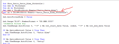 Screenshot 2023-11-09 160001.png
