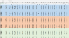 data.png