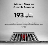 1699594992052.png