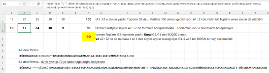 R431.png