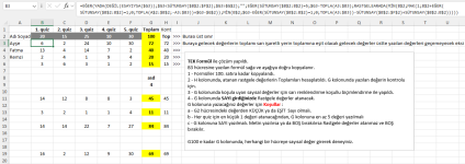 R432.png