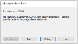 1700110072541.png