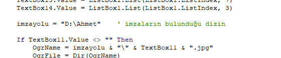 1700120042371.png