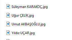 1700120211106.png