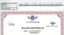 1700133133323.png