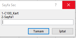 1700207438797.png