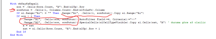 Screenshot 2023-11-18 143140.png