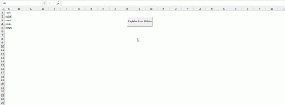 Animation.gif