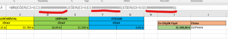 1700568258742.png