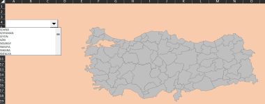1701104998846.png 1701104998846.png