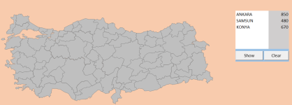 1701105158837.png