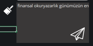 1.png 1.png