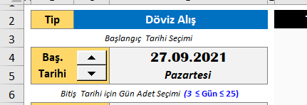 1701810268753.png