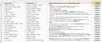 R106.png
