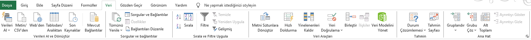 1703600841494.png