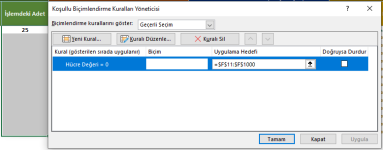 1703854362440.png