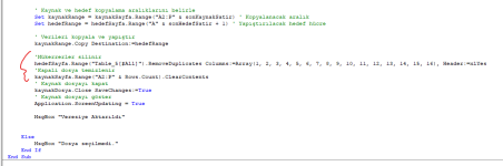 Screenshot 2023-12-30 220029.png