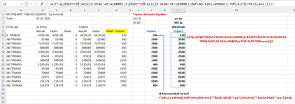 R102.png