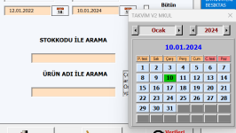 Ekran görüntüsü 2024-01-10 104339.png