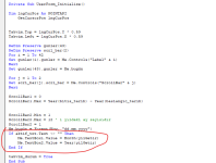 Screenshot 2024-01-10 102733.png
