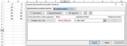 1704887416169.png