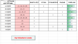 Ekran görüntüsü 2024-01-14 174010.png
