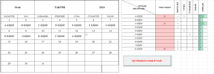 Ekran görüntüsü 2024-01-14 223007.png