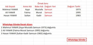 Ekran Alıntısı-2.JPG