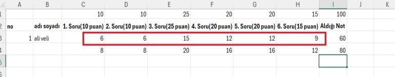 notlar 3.jpg