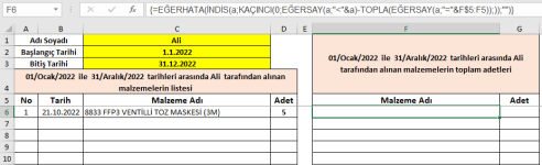 1705578348734.png