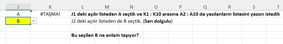 R122.png