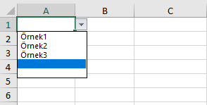 1706005898976.png