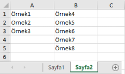 1706006286103.png