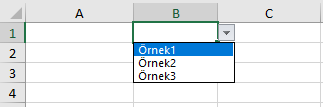 1706008578318.png