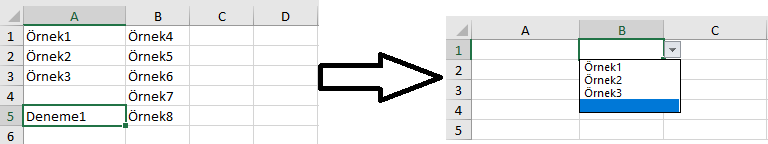 1706009109332.png