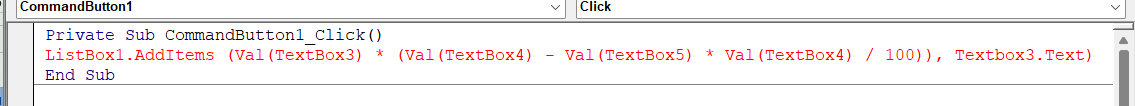1706091657486.png