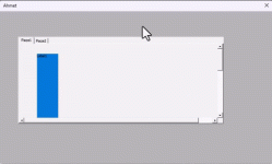 giphy[1].gif