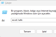 1706179700310.png