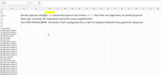 11.gif