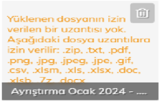 Uyarı.png