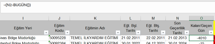 1707897388487.png