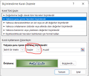 1707907522514.png
