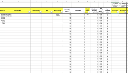 Screenshot 2024-02-14 at 14.54.41.png